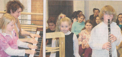Moosburger _ Zeitung 06