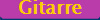 Gitarre