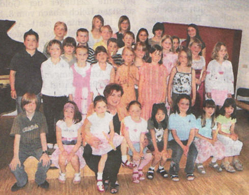 Laber-Zeitung 17_05_07