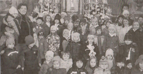 Weihnachten2008