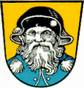 Markt Langquaid
