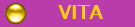 VITA