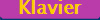 Klavier
