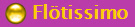 Flötissimo