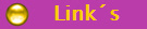 Link´s