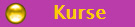 Kurse