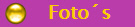 Foto´s