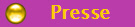 Presse