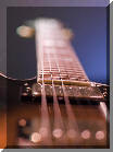 gitarre