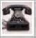 telefon1