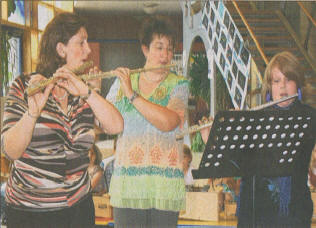 Konzert